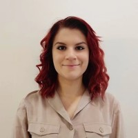 Ena Karadzin