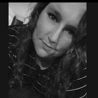 Tessa Marsland-Pettigrove