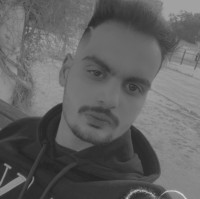 Sukhchain Singh