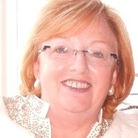 Shirley Crump