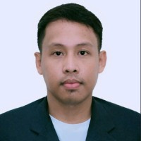 Nikko Gem Romero