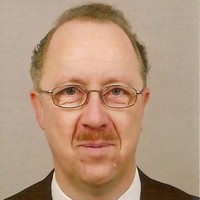 Eric Wassink