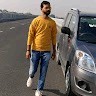 P Vishwakarma