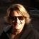 Connie Leinbach