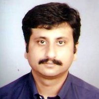 BANI BRATA BISWAS
