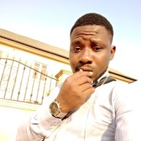 Tolulope Ogunfile