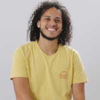 Jonas Augusto