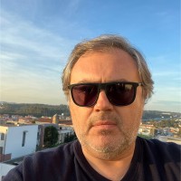 Vitor Ferreira Fernandes