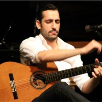 Himan Ghaderzadeh