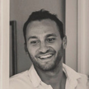 Christophe Roldes