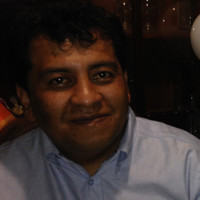 Mario Alberto Morga