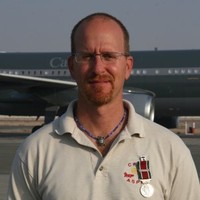 Michael Hofmann