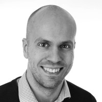 Hlynur Herjólfsson