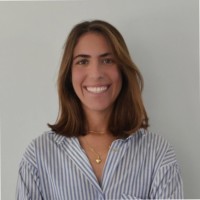 Cristina Sueiras Güells