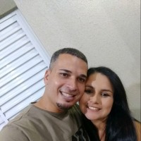 Emanuel Custodio