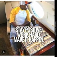 Charlie (Chase) Mentora