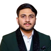 Gaurav Yadav