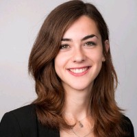 Clémence Bouvier