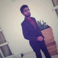 Janaka Ravindra