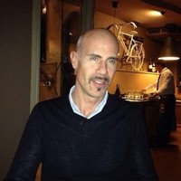 Claudio Funaro