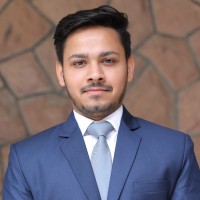 Akash Sagar