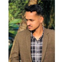 Ashik Vuiya