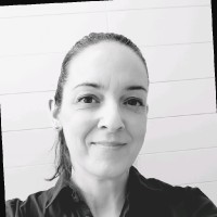 Janice Lewkoski