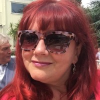 Shirley Dod