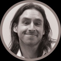 Jesse Hayward