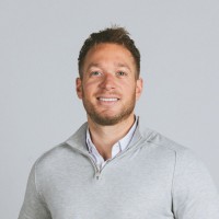 Rick van Eekelen