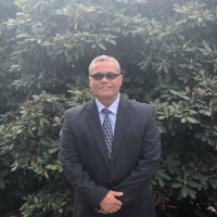Jorge Caraballo