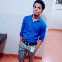 Shoaib Khan