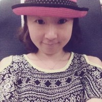 黄丽妃