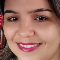 Juliana Gonçalves De Jesus