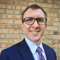 Brett Mcalpin