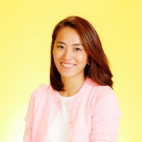 Tomoe Takeuchi