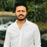 Onkar Nath