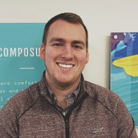 Bailey Fontaine, Mba