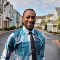 Marques Mason