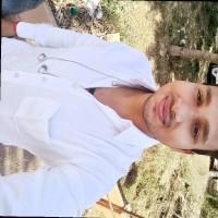 Baghel Akash