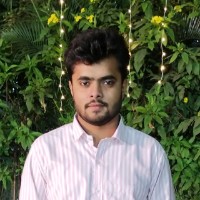 Mizan Saiyad