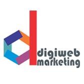 Digi webmarketing