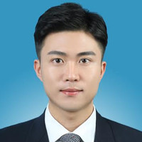 Jason Kim