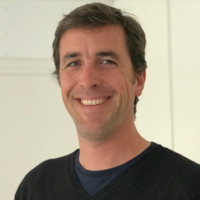 Guillaume de Navacelle