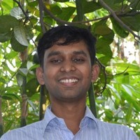 Farid Hossain