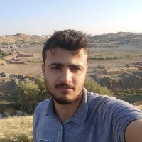 Mohamed Orabi