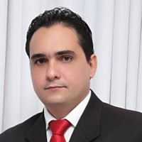 Claudio Salmito