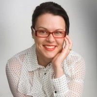 Ljiljana Kovacevic, Mba, Gaicd, Fgia