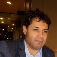 Salih Hammar