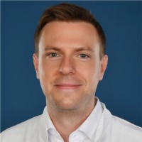 Jens Jaeger